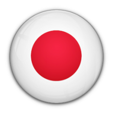 Japonia – warsztaty edukacyjne