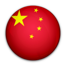 Chiny – warsztaty edukacyjne