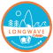 LONGWAVE CAMP