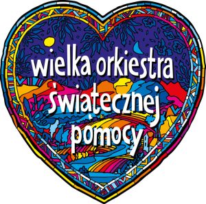 GÓRSKI FINAŁ WIELKIEJ ORKIESTRY ŚWIĄTECZNEJ POMOCY