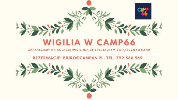 Wigilia
