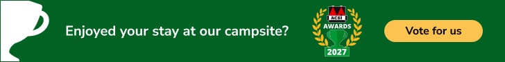 Zagłosuj na CAMP66 - ACSI Awards 2027