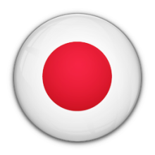 Japonia – warsztaty edukacyjne