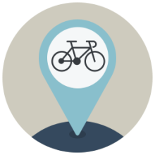 Jak zostać podróżnikiem rowerowym – warsztaty