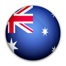 Australia – warsztaty edukacyjne