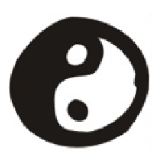 Warsztaty Tai Chi